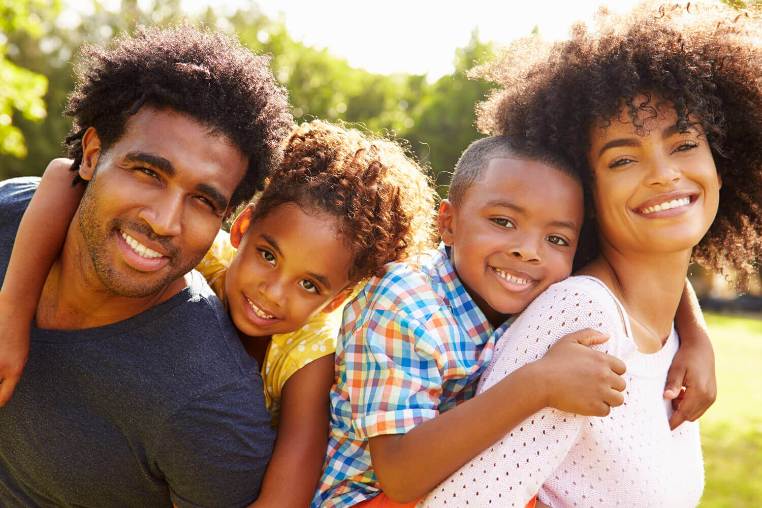 EstatePlanning