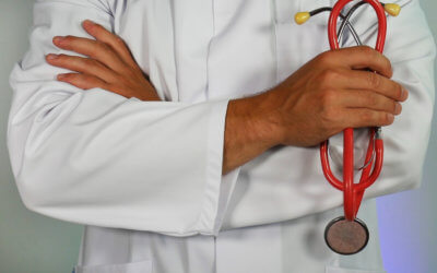 Medicaid Planning in Pennsylvania