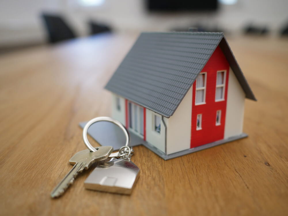 Do I Need A Real Estate Attorney To Purchase A House In Pennsylvania 