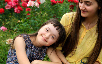 Understanding Special Needs Trusts