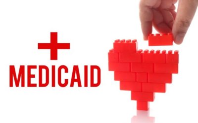 In Order to Avoid the Medicaid Penalty Period, Follow These Steps
