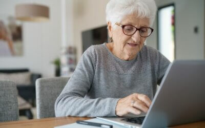 Estate Planning in the Digital Age: 4 Obstacles to Avoid