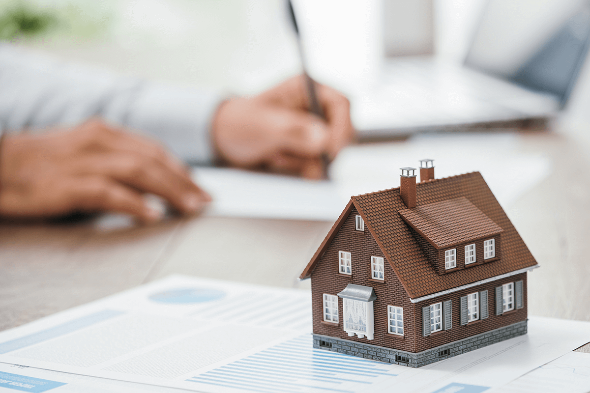Co-applicant in a home loan: How to go ahead about it? Co-applicant in a home loan: How to go ahead about it?