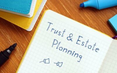 Understanding Revocable Trusts