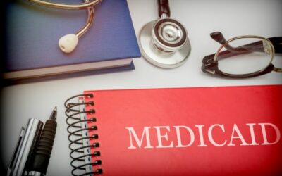 Is Medicaid Crisis Planning Necessary?