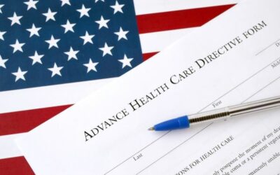 Advance Directives: What Do They Entail?