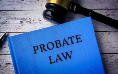 How Is the Probate Attorney Involved in Representing the Executor or Estate Heirs?