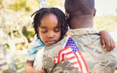 Planning Your Veteran’s Benefits Has Never Been More Important