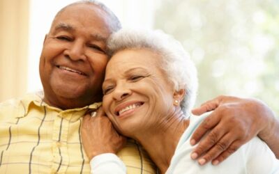 Understanding Annuities for Married Couples That Comply With Medicaid