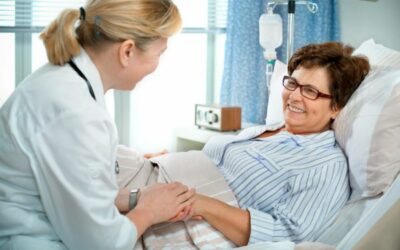 Medicaid and Medicare: What’s the Difference?