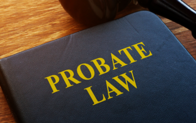 Probate Law Demystified: A Comprehensive Guide to Understanding the Role of a Probate Lawyer