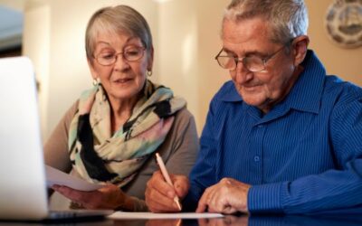 There Is Much More to a Will Than Transferring Assets