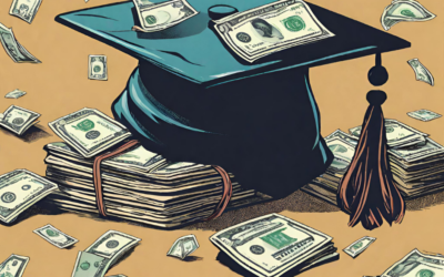 How to Implement a Tuition Loan Program